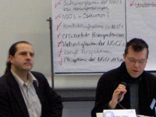 IOS-Kongress 220.jpg